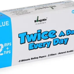 Rolling Paper-image-10