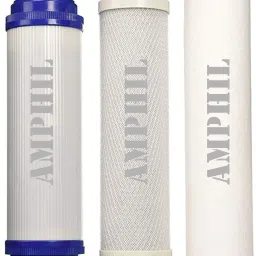 Solid Wire Connector-23