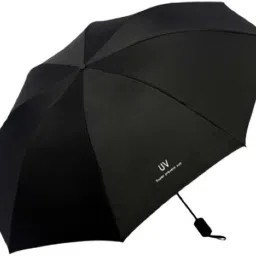 UMB031_01B Umbrella-picture-21