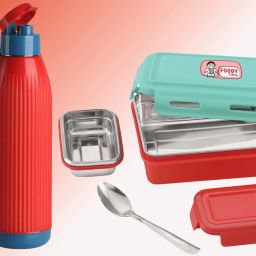 School Set-image-50