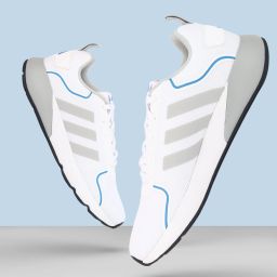 RayRun M Running Shoes For Men-image-68