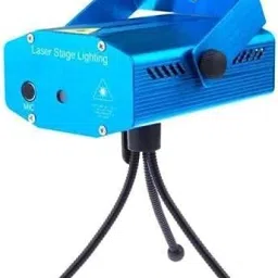 Single Disco Ball-10
