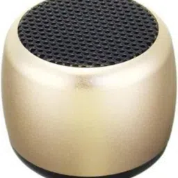 NKL Portable Indoor/outdoor Small Size 3D Sound New High Quality Small body Big sound smart speaker Mini Boost Wireless Portable Bluetooth Speaker Built-in Mic High Bass for All mobiles Easy to Carry Mini Size & Big Blast Sound outdoor small Pocket Hanging Music Speaker compatible with All Smartphones perfect for indoor|outdoor| home party speaker small size easy too cray in pocket activities speaker with Inbuilt Mic Speaker Mod-20