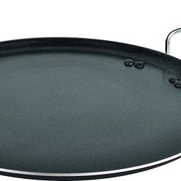 Essential Plus Tawa 31 cm diameter-image-87