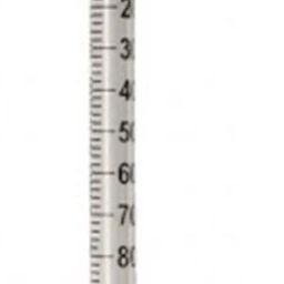 BD Glide 6mm Needle Insulin Syringes For Diabetics. (20 Units) Medical Needle-image-8