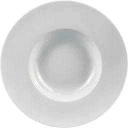 10.5 IN Deep Pasta Plate Soup Plate Meggie Plate Opal Serving Rice Plates-35