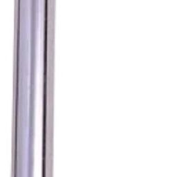 1000 ml Cooking Oil Dispenser-image-39