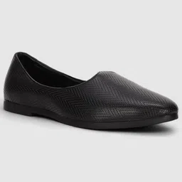 bata Mojaris For Men-picture-34