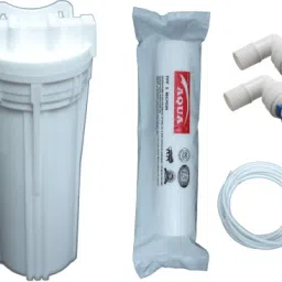 PURE EAU RO serive kit for all kind of water purifier Solid Wire Connector-14