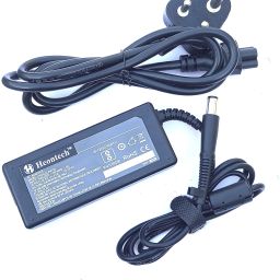 Heontech G62-347NR G62-355DX G62-367DX G62-373DX G62-407DX 18.5V 3.5A 65 W Adapter-image-95