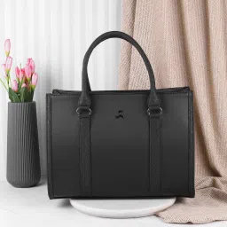 Black Women Tote 66-429-image-10