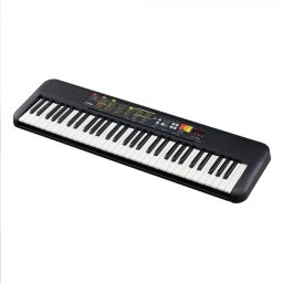 ymin F52 Yamaha f52 Digital Portable Keyboard image 4
