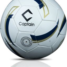 FIGHTER 5 SIZE FOOTBALL Football - Size: 5-image-4