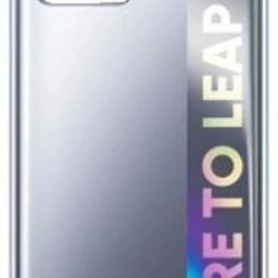 IncMart Realme 8 4G Back Panel-picture-12