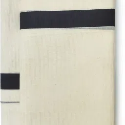 Vairavaa Tex 100% Cotton | Mundum Neriyathum | Single Set Mundu | 2.00/2.80'meter | Men Dhoti-image-61