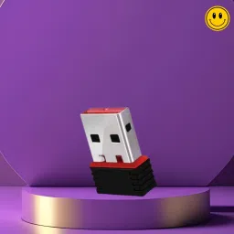 FRONY Wireless -N Mini USB Adapter USB Adapter-13