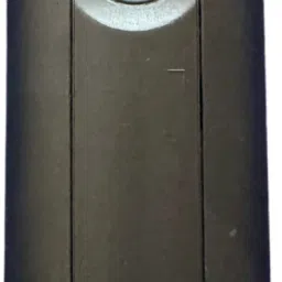 MechFox Television Remote Compatible LED/LCD TV Remote Control | RM-15A | Common Local Mitsun Remote Controller image 2