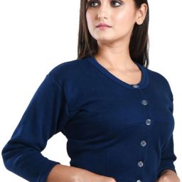 Lyril BW Women Top Thermal-image-75