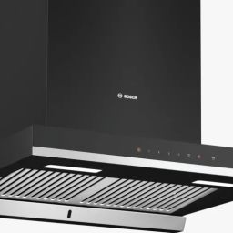 DWBA68J60I Auto Clean Wall Mounted Black 950 CMH Chimney-image-19