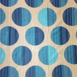 20009 Curtain Fabric-43