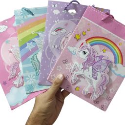 Printed Party Bag-image-51