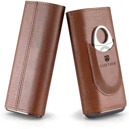 Pouch for Universal, Travel, Desktop Storage-image-78