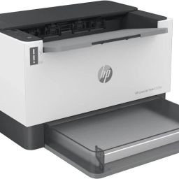 HP LaserJet Tank 1020w Printer Multi-function WiFi Monochrome Laser Printer-11