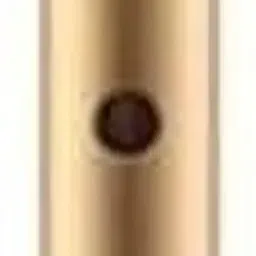 Mini Clarinet for Beginners- C/D Key Irish Whistle Tin Penny Flute with 6 Holes Aluminum Flute-picture-28