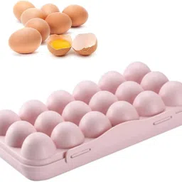 Egg container Egg Holder-11
