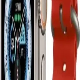 ETN ultra series strap 1 mm Silicone Watch Strap-image-74