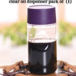 600 ml Cooking Oil Dispenser-2