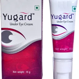 yugard under eye cream-picture-6