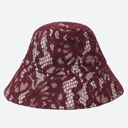 OXOLLOXO Bucket Hat-picture-21
