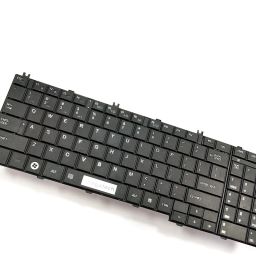 Regatech 650-16W, 650-16Z, 650-171, 650-174 Internal Laptop-size Laptop Keyboard-40