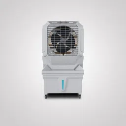 1000 L Desert Air Cooler-image-16