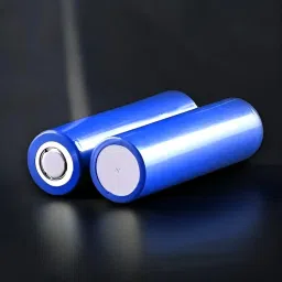 A386 High Capacity Lithium Ion 1200mAH Rechargeable Original Power Ultra Battery-picture-19