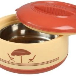 Thermoware Casserole-image-51