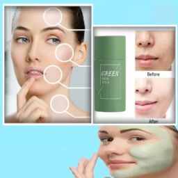 Av*654 Face Shaping Mask-image-65