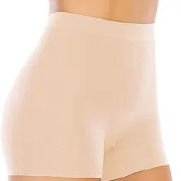 kavyara Women Shapewear-picture-30