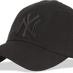 Caps Men Women Topi Unisex Head Branded Boy's Summer Sports Cricket Gym Dance Embroidered Sports/Regular Cap-image-38