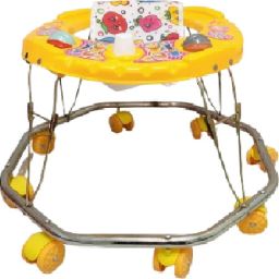 evolife 2-in-1 Walker image 3
