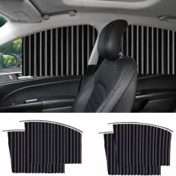 746 Car Curtain-12