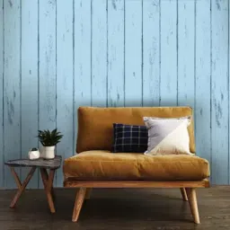 Abstract Blue Wallpaper-image-12