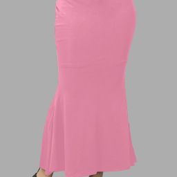 Women Shapewear-image-48
