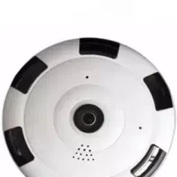 GREENEYE TECHNOLOGY Security Camera-picture-0