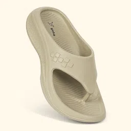 Men Flip Flops-picture-24