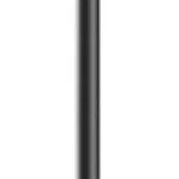 skullcandy Jib USB-C, Noise Isolating, Call and Track Control,Works with iPhone and Android Wired Headset image 4