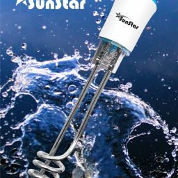 QWE-100 1000 W Shock Proof Immersion Heater Rod-image-55