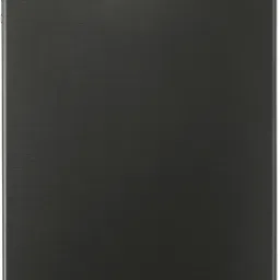 244 L Frost Free Double Door 3 Star Convertible Refrigeratorwith Fully Convertible Refrigerator with Freezer 95%+ Food Surface Disinfection-image-21