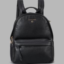 1.6 L Backpack 30T0G04B1L-image-51